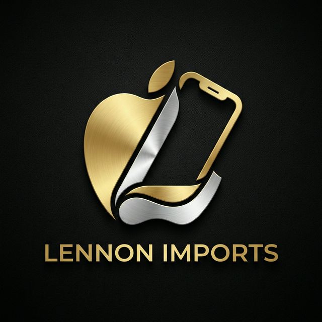 Lennon Imports Logo